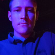 Фотография мужчины Юрий, 25 лет из г. Алапаевск