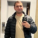 Денис, 33 года