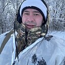 Алексей, 32 года