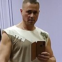 Константин, 42 года