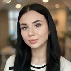 Юлия, 26 из г. Воронеж.