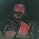 Евген, 46 лет