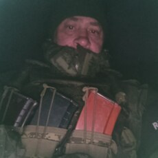 Фотография мужчины Евген, 46 лет из г. Донецк