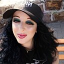 Анастасия, 37 лет