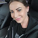 Юлия, 43 года