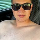 Алексей, 21 год