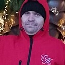 Владимир, 32 года