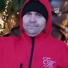 Фотография мужчины Владимир, 32 года из г. Санкт-Петербург