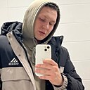 Заяцбакс, 27 лет