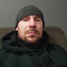 Фотография мужчины Тим, 35 лет из г. Каспийск