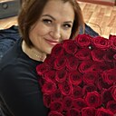 Ольга, 43 года