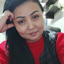 Гульжан, 52 года