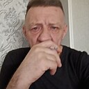 Олег Sidorenko, 61 год