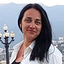 Мария, 39 лет