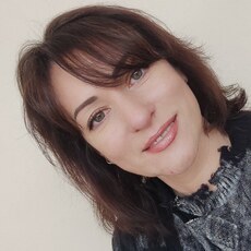 Елена, 48 из г. Краснодар.