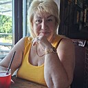 Татьяна, 60 лет