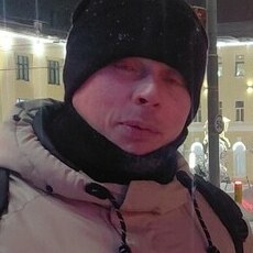 Фотография мужчины Николай, 35 лет из г. Гомель