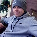 Николай, 35 лет