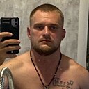 Евгений, 32 года