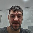 Олег, 52 года