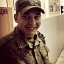 Андрей, 30 лет