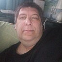 Степан, 38 лет