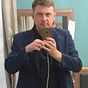 Александр, 39 лет