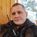 Владимир, 42 года