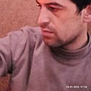 Расул, 26 лет