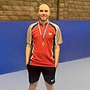 Алексей, 35 лет