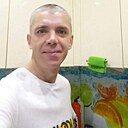 Александр, 46 лет