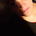 Татьяна, 55 лет