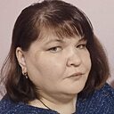 Наталья, 41 год