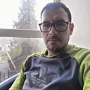 Владимир, 39 лет