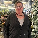 Наталья, 40 лет