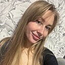 Анна, 23 года