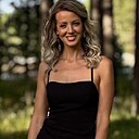 Карина, 42 года