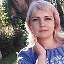 Вероника, 54 года