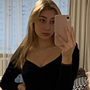 Ангелина, 20 лет