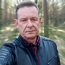 Сергей, 50 лет