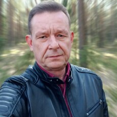 Фотография мужчины Сергей, 50 лет из г. Брест