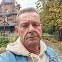 Сергей, 50 лет