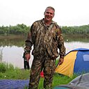 Алекс, 60 лет