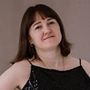 Марина, 40 лет