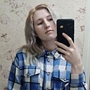 Кира, 24 года