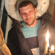 Фотография мужчины Петр, 49 лет из г. Воронеж