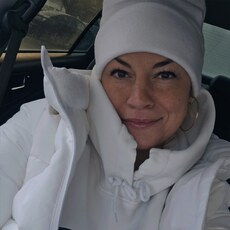 Фотография девушки Любовь, 37 лет из г. Евпатория