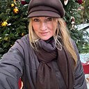 Юлия, 44 года