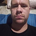 Данил, 26 лет