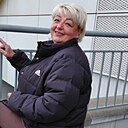 Светлана, 52 года